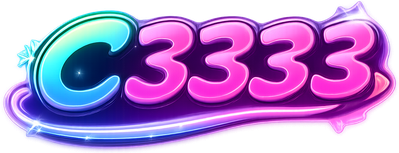 c3333